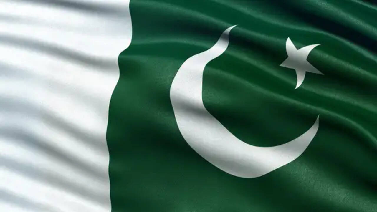 Is Pakistan's EU Trade Privilege at Risk? A Closer Look at Human Rights Concerns