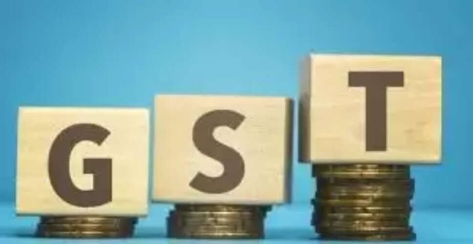 What is the 'Next Gen GST' and How Will It Transform India's Tax System?