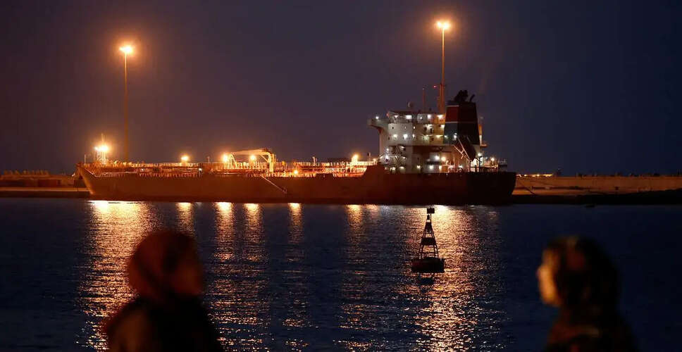 Drone Attack in Oman Claims Lives of Two Indians Amid Regional Tensions