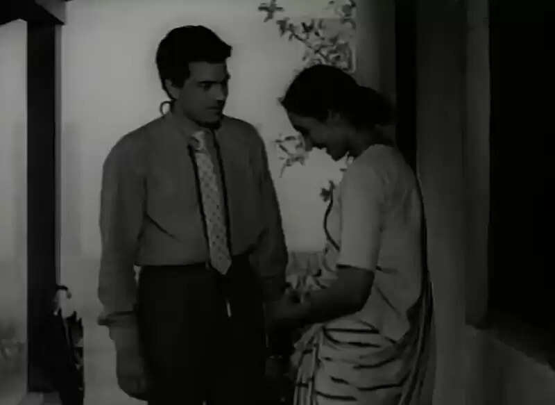 Remembering Dharmendra: The Enduring Legacy of a Bollywood Icon