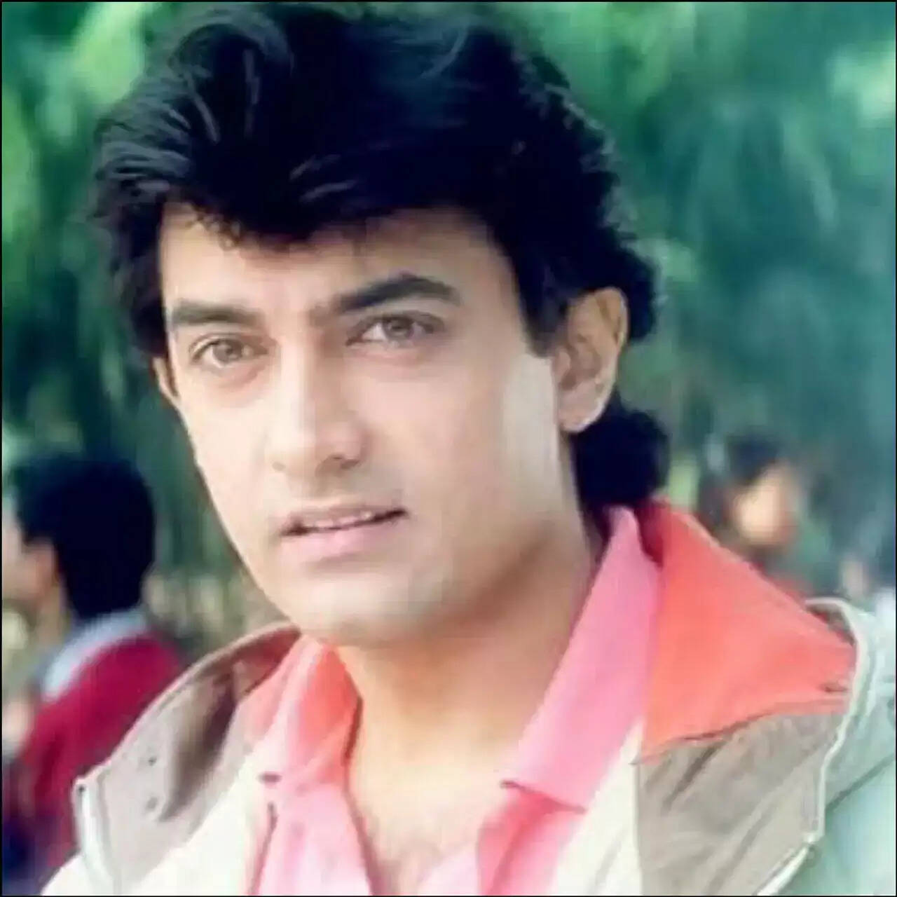 Aamir Khan Reflects on Career Choices at 60th Birthday Celebration