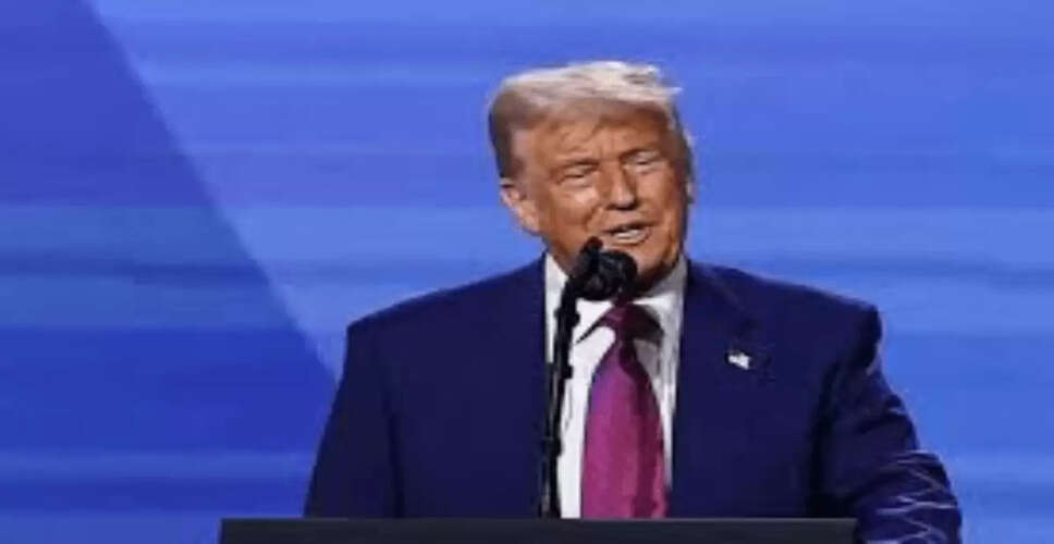 Trump's $304 Million Missile Deal with Turkiye: Implications for India