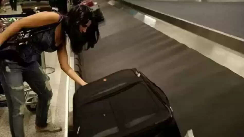 New Air Travel Baggage Guidelines: What You Need to Know