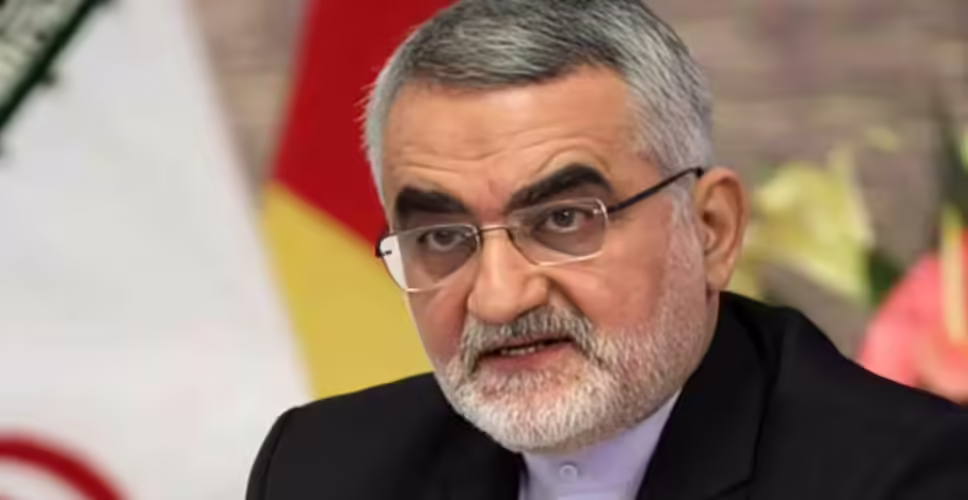 Iran Implements Toll System in Strait of Hormuz Amid Ongoing Conflict