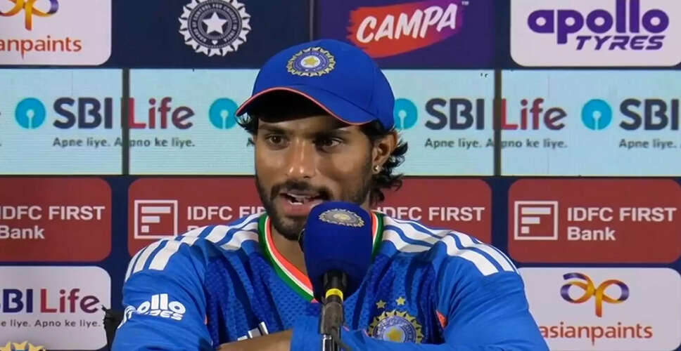 Tilak Varma Supports Suryakumar Yadav Amid T20I Struggles