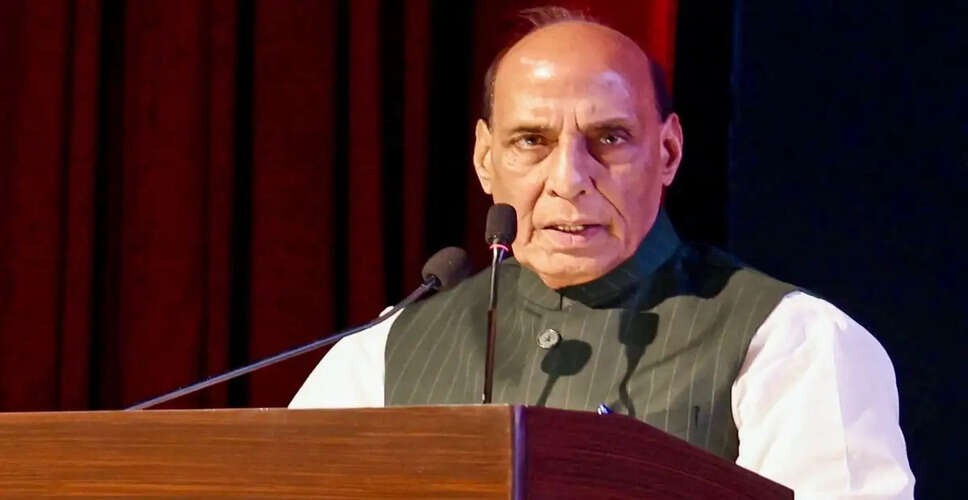India Commemorates First Anniversary of Operation Sindoor