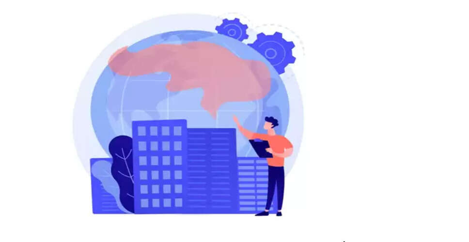 Navigating the Evolving Landscape of Online Housing Research