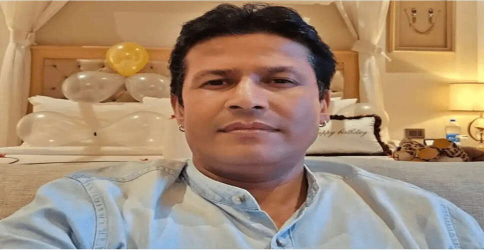 Political Tensions Rise in Himachal Pradesh Congress Following Reshuffle