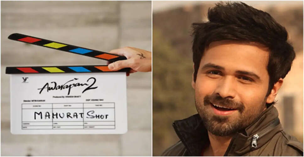 Independence Day Showdown: Sunny Deol vs. Emraan Hashmi at the Box Office