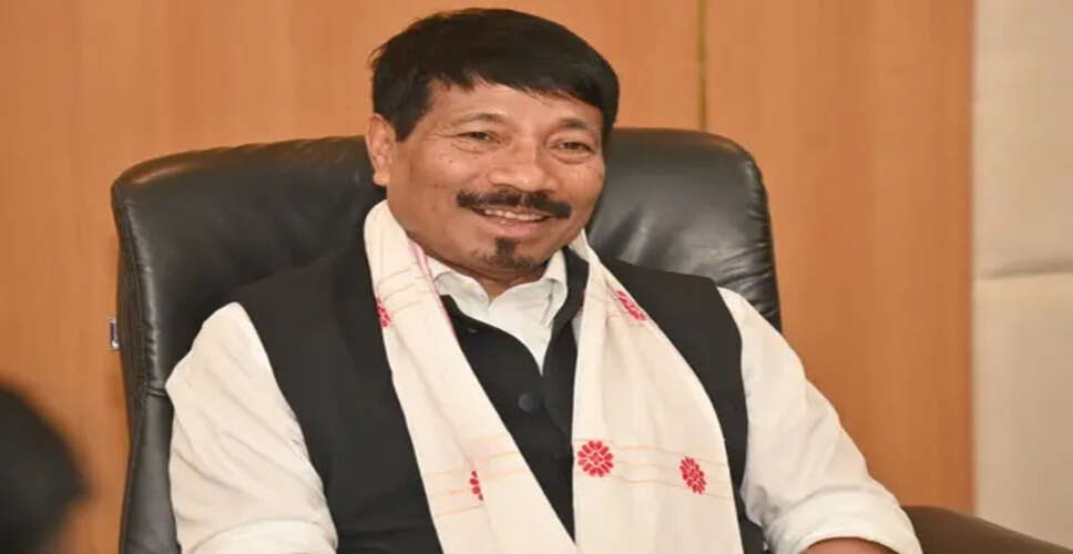 Assam's Bold Move: New Bill Aims to Establish Uniform Civil Code and Ban Polygamy