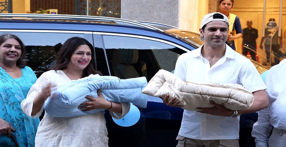 Karan Johar's Digital Detox and Celebrity Updates: A Glimpse into Recent Events