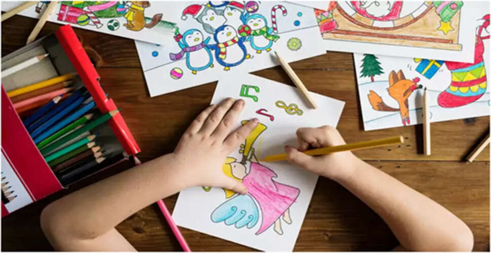 Affordable Christmas Gift Ideas for Kids in 2025