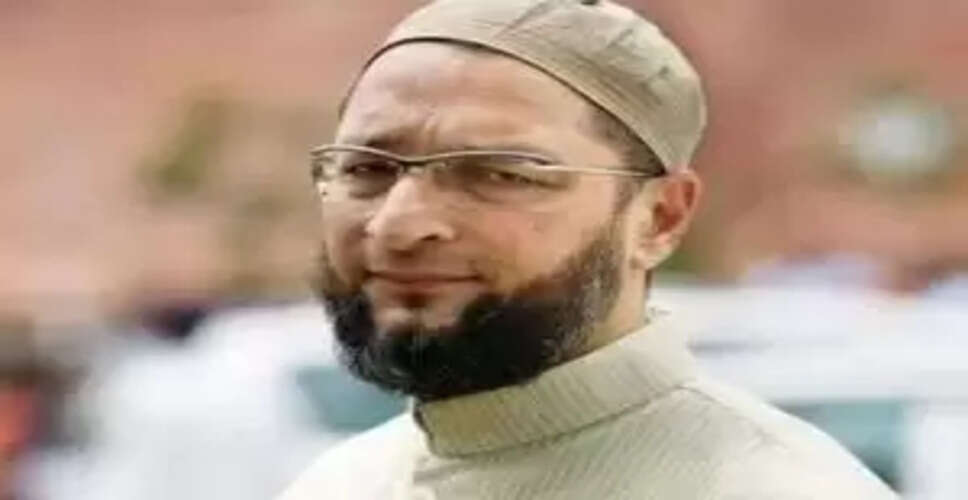 Should India Play Cricket with Pakistan Amid Rising Tensions? MPs Weigh In