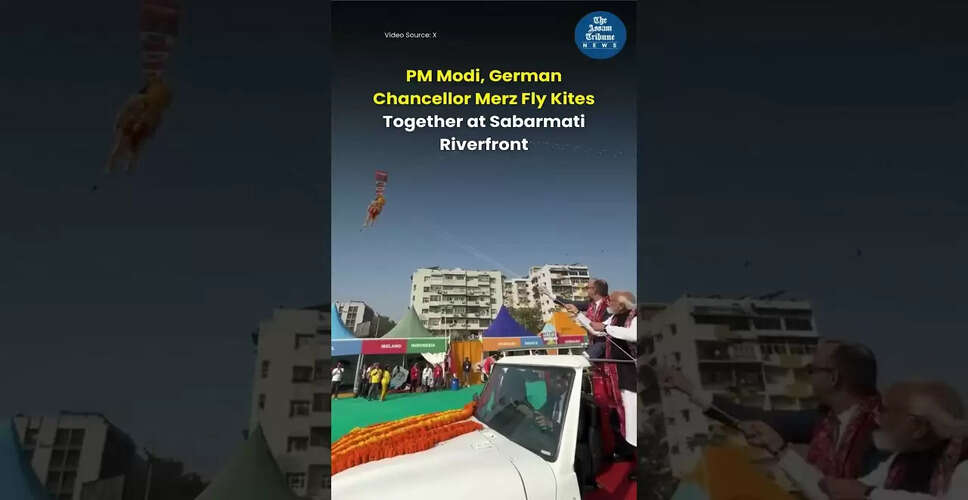 Exploring the Impact of Recent Events on National Security