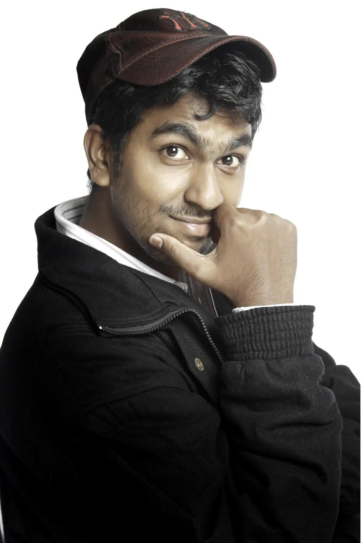 Finding Joy in Everyday Moments: Insights on True Happiness