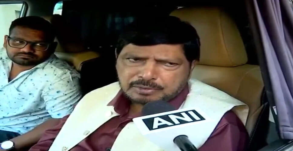 BJP Announces Candidates for Upcoming Rajya Sabha Elections from Maharashtra