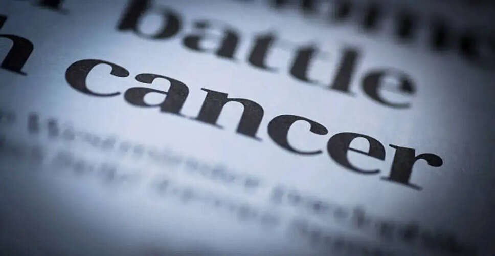 Understanding Cancer Surgery: Debunking Myths and Emphasizing Importance