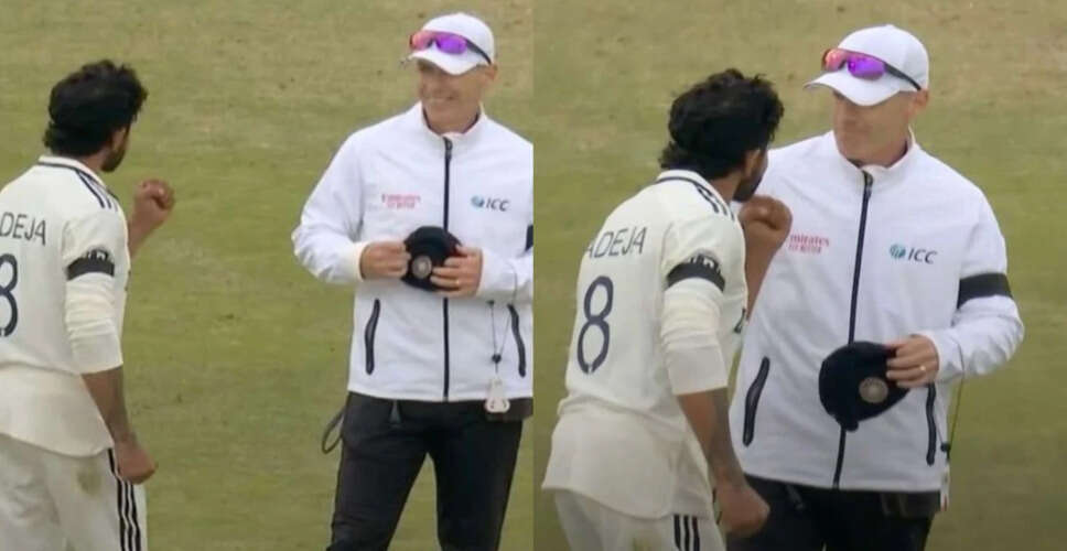 India's Bowling Struggles as England's Openers Shine in Historic Test Match