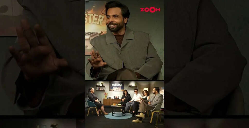 Is Social Media Fame Overrated in Film Casting? Insights from Industry Discussions