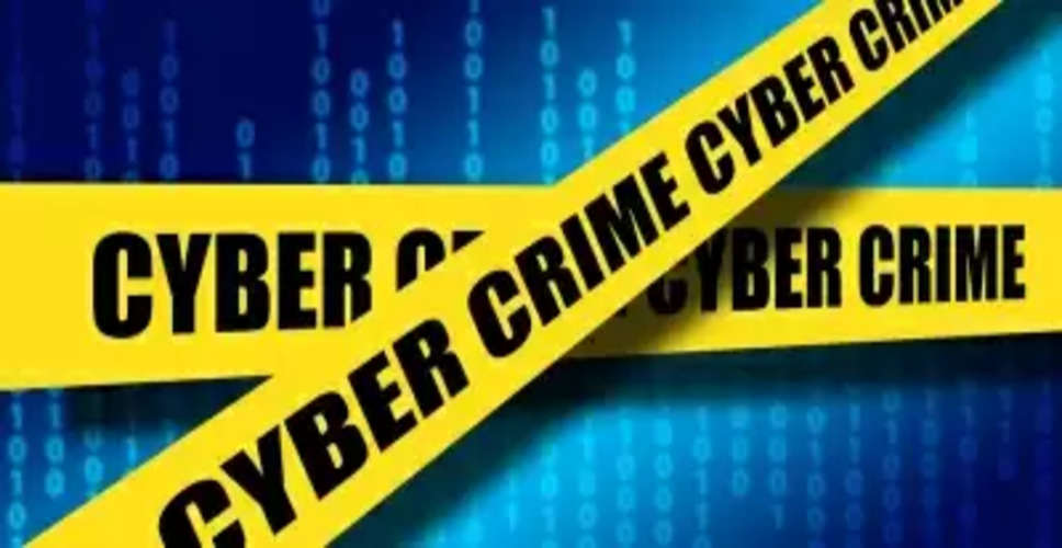 Gurugram Police nab 7 cyber fraudsters accused of duping people of Rs 20.28cr