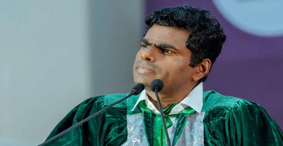 Concerns Raised Over NEET Re-Test Security Measures by Former BJP Chief