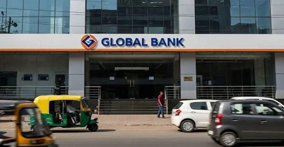 Understanding the Hindi Term for 'Bank'