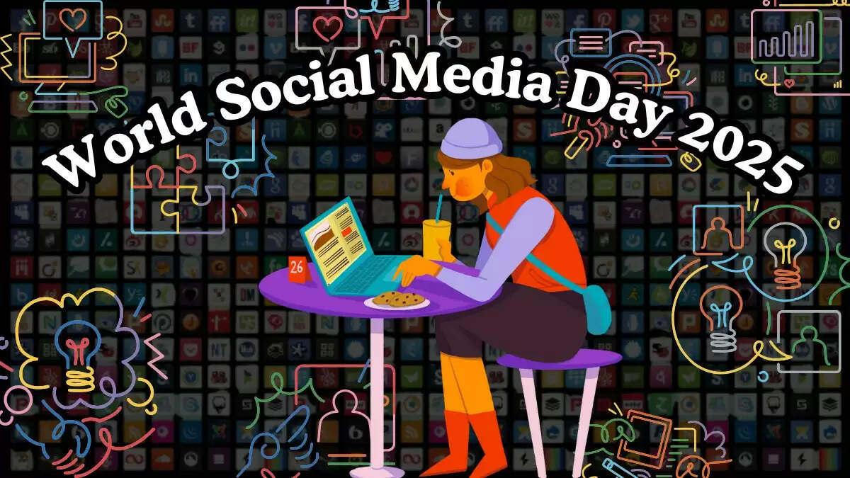 The Evolution of Social Media in India: From Orkut to Instagram
