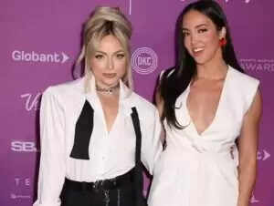 Chelsea Green's Resilience Shines After Injury in WWE Smackdown