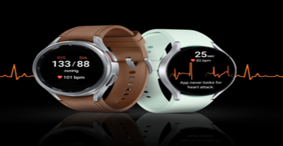 Samsung on sale watch epilepsy