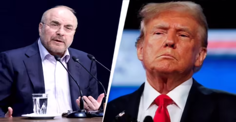 Rising Tensions Between the US and Iran: A Diplomatic Crisis Unfolds