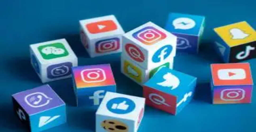Karnataka's Bold Move: Social Media Ban for Kids Under 16 and Major Educational Reforms