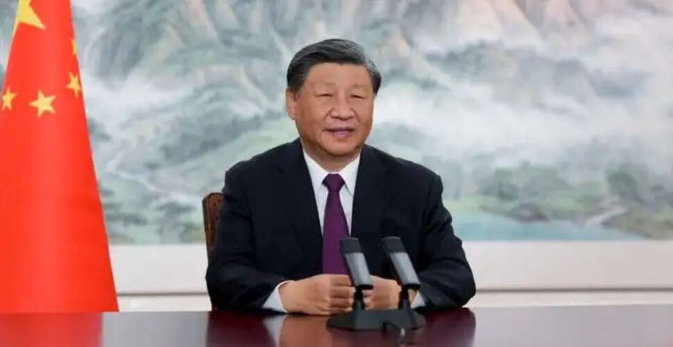 What to Expect from Xi Jinping's Historic Visit to North Korea?