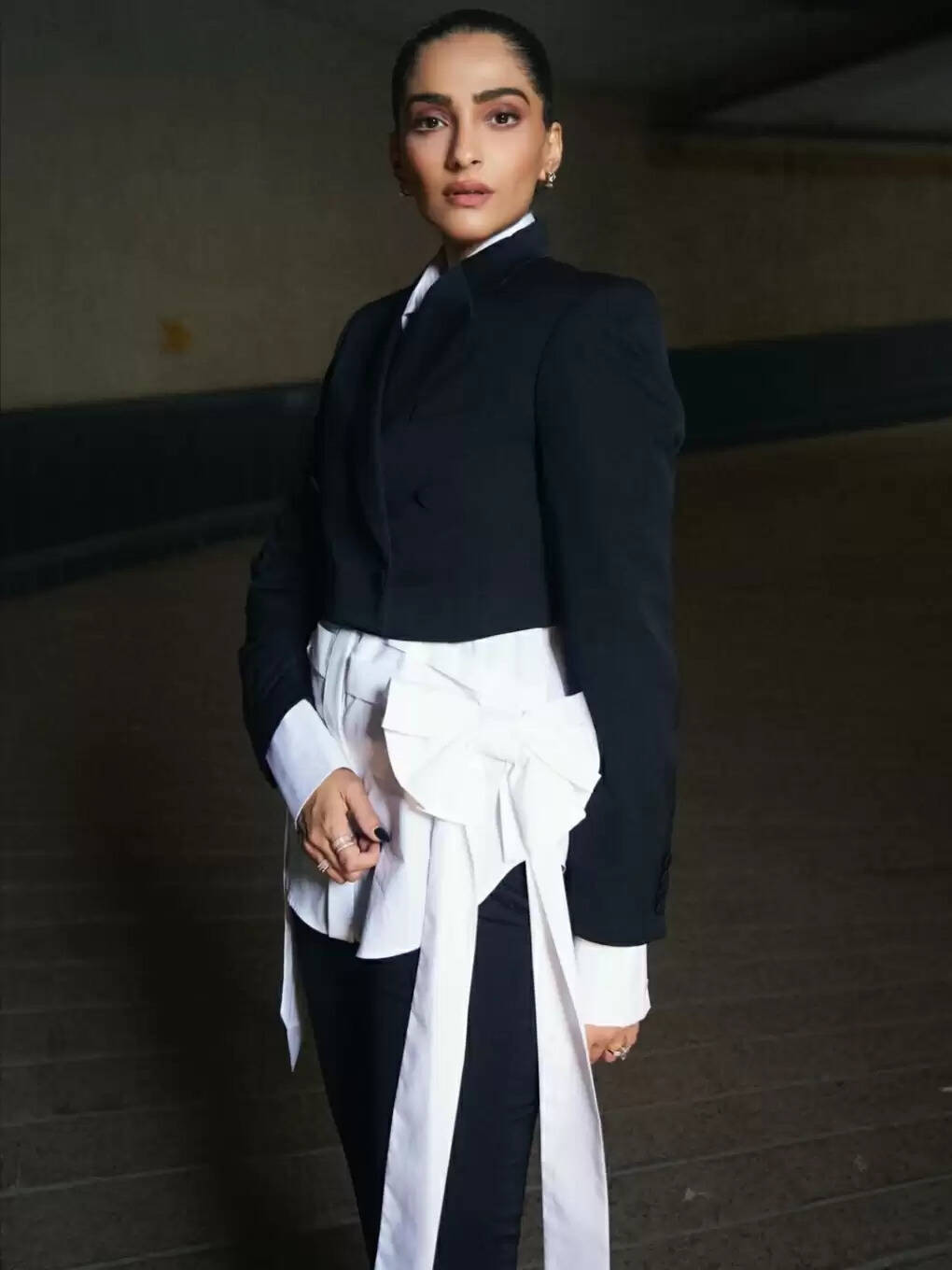 Celebrating LGBTQ+ Representation in Indian Cinema and OTT Platforms