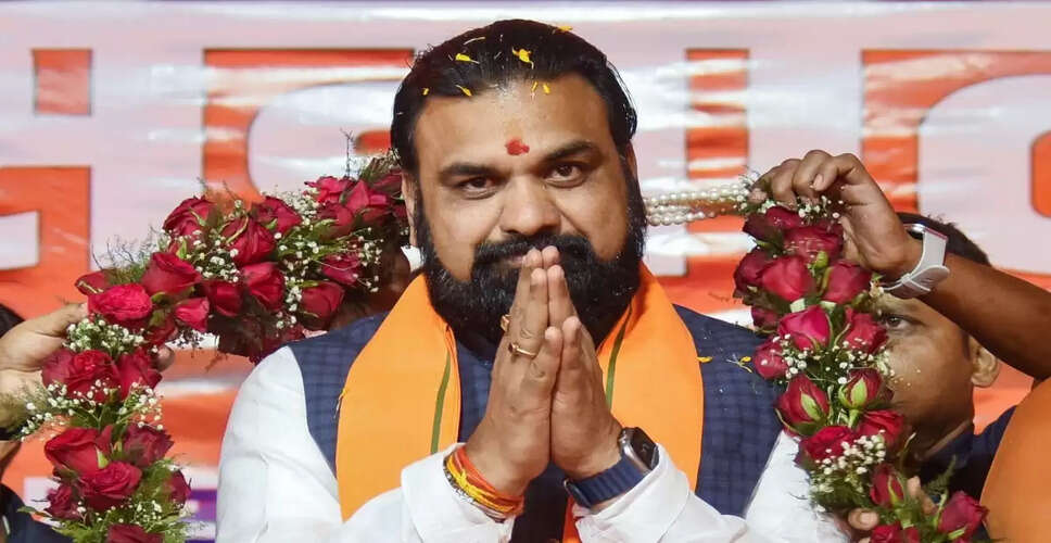 Bihar's New CM Revokes Suspension of Revenue Staff Amidst Protests