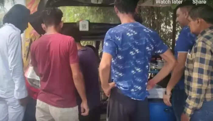 Inspiring Journey of Mamta Sharma: From Struggles to Success with a Unique Dhaba