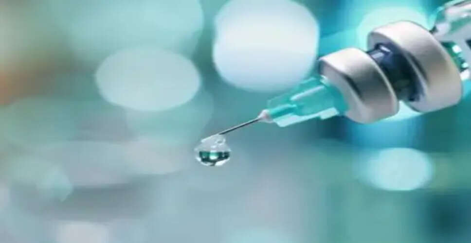 Understanding the Rising Anxiety Among Today's Youth