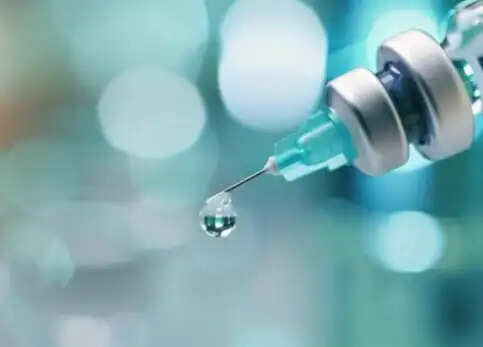 Understanding the Rising Anxiety Among Today's Youth