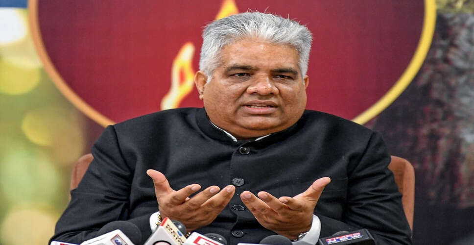 Delhi-NCR Air Pollution: Key Factors and Government Response