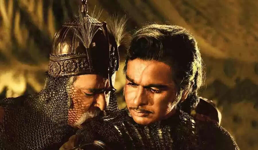 Exploring Muslim Representation in Bollywood: Insights from Nadira Khatun's New Book