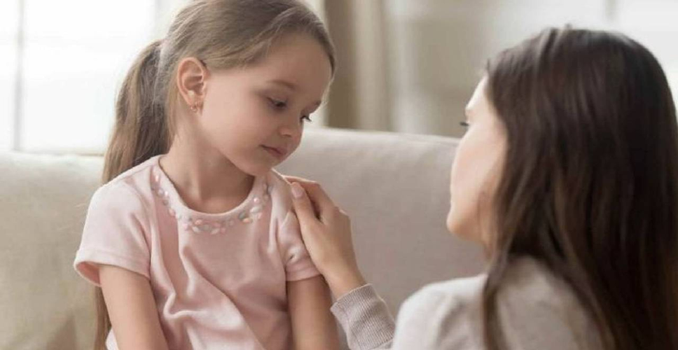 Understanding Privacy: When Should Parents Stop Changing in Front of Kids?