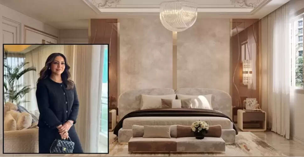 Transform Your Home: Embracing Unique Designs and Modern Aesthetics