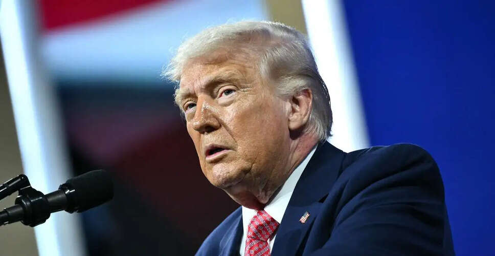 Indian Citizen Killed in Iranian Missile Strike Amid West Asia Conflict