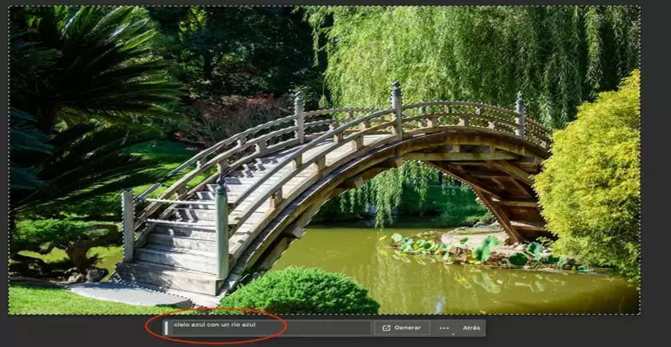 Adobe Photoshop's new AI feature to let users seamlessly expand, resize any image