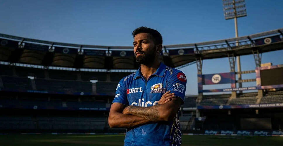 Is Hardik Pandya Tying the Knot? Rumors of a Wedding with Mahieka Sharma Heat Up!