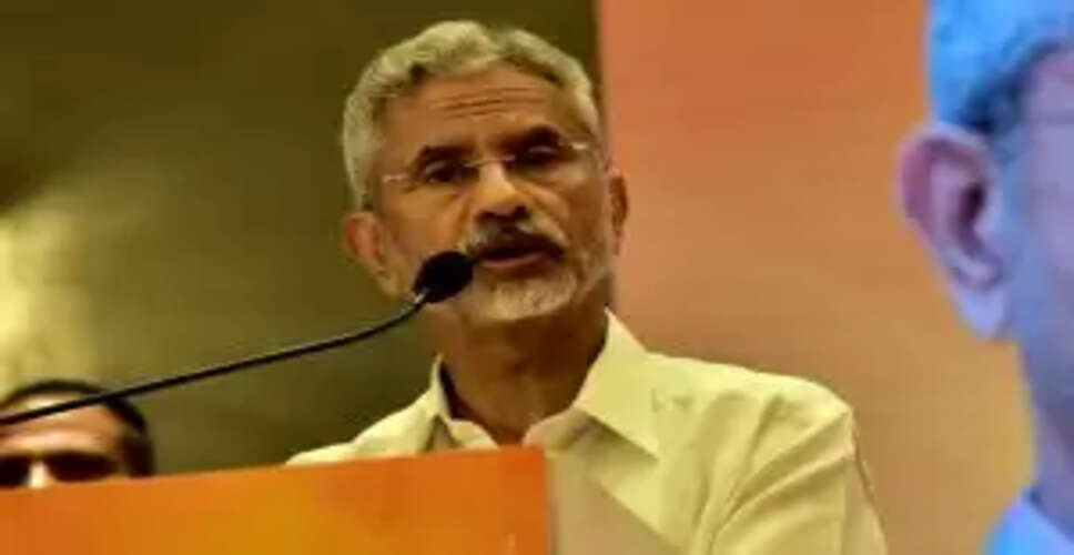 Did India Really Alert Pakistan Before Operation Sindoor? External Affairs Ministry Responds!