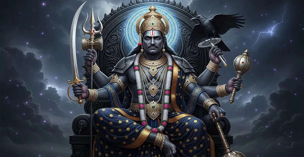 Transform Your Finances with These Three Saturday Rituals