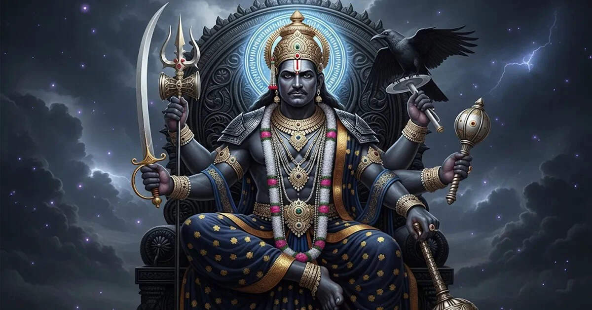 Transform Your Finances with These Three Saturday Rituals