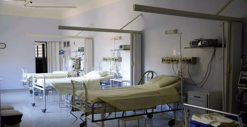 Concerns Rise as Dialysis Packages Withdrawn from Private Hospitals in Assam