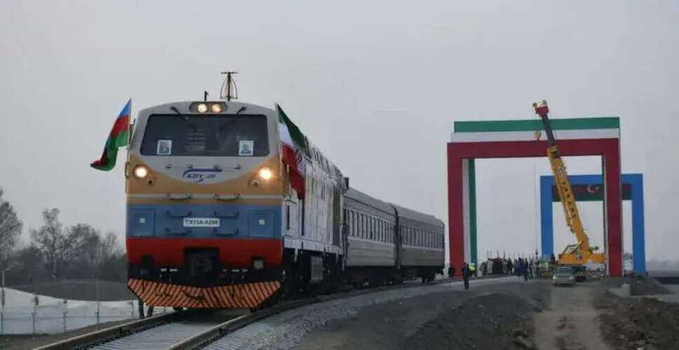 Israeli Military Issues Warning to Civilians in Iran Amid Escalating Tensions