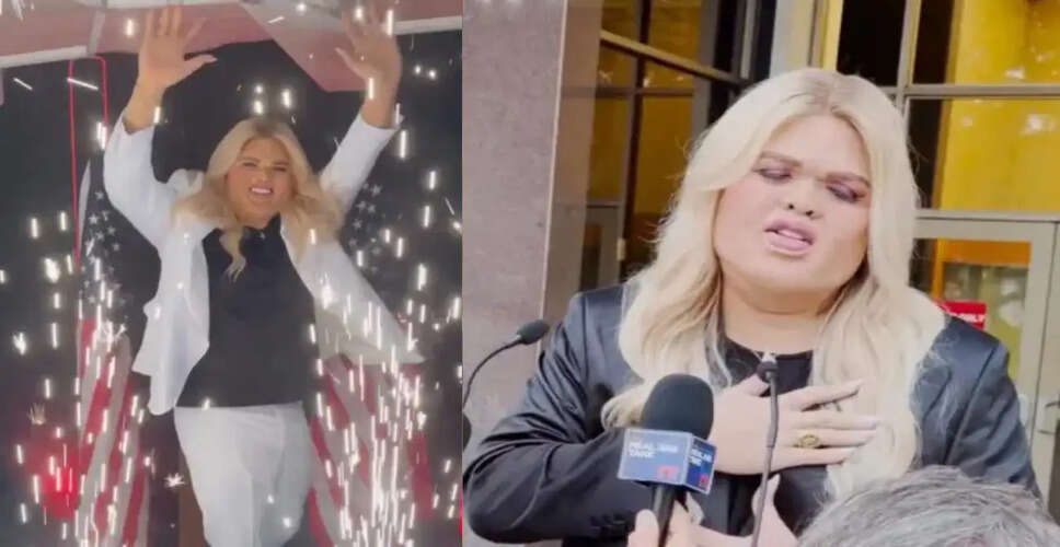 Druski's Viral Skit Sparks Mixed Reactions on Social Media